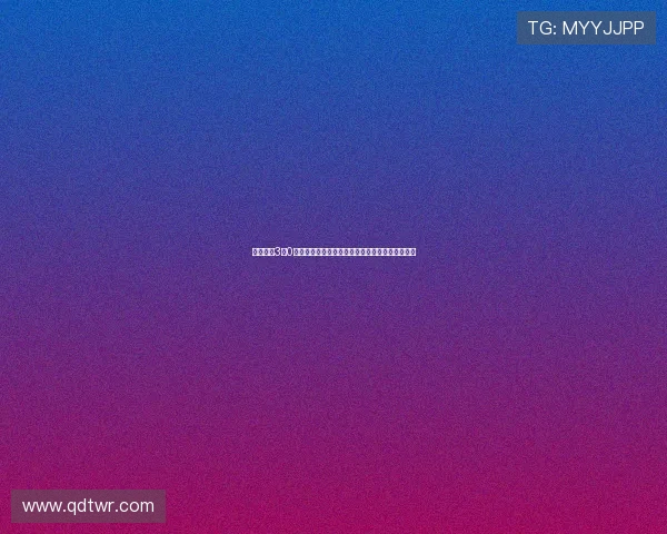 塞内加尔3比0完胜博茨瓦纳，杰克逊双响恩迪亚耶建功锁定胜局