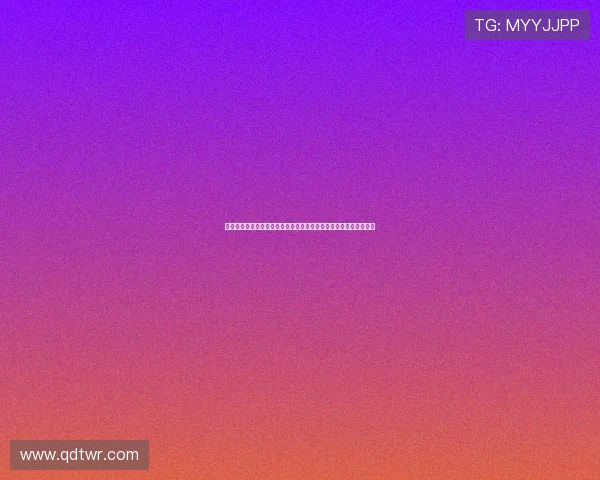 湖人官推力挺三巨头全明星冲刺球迷投票引爆联盟焦点赛季热潮话题