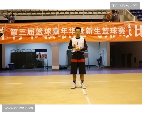 教练Kim分享WBG聚餐照致谢小虎赛场之外团队凝聚力提升