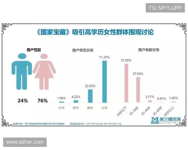 瓶子北笙解析Zwy战术布局 聚焦藏为中心战略展开深度讨论