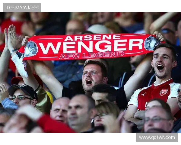 英超关键战曼联凭多尔古禁区左脚凌空破门一球小胜纽卡巩固争四希望