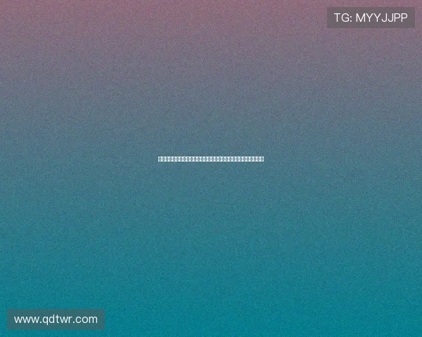 赛前热身顺利霍福德有望复出坐镇内线迎战独行侠今日对决焦点之战 赛前热身顺利霍福德有望复出坐镇内线迎战独行侠今日对决焦点之战