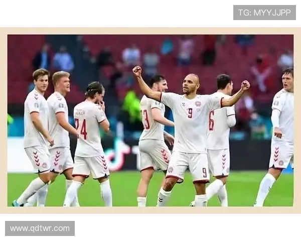 欧洲杯预选赛黑马逆袭出线盛况