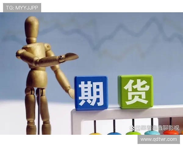 奥运会申办过程中的经济杠杆与博弈